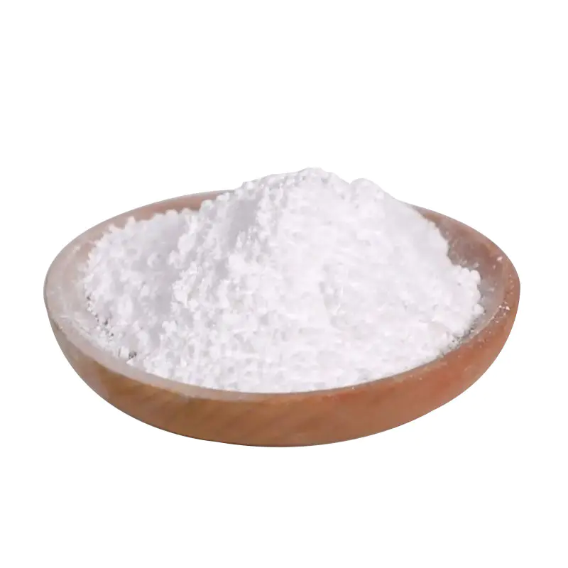 Axit isophthalic tinh khiết được sử dụng cho cái gì?