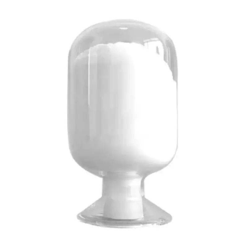Thông tin cơ bản về Polyester