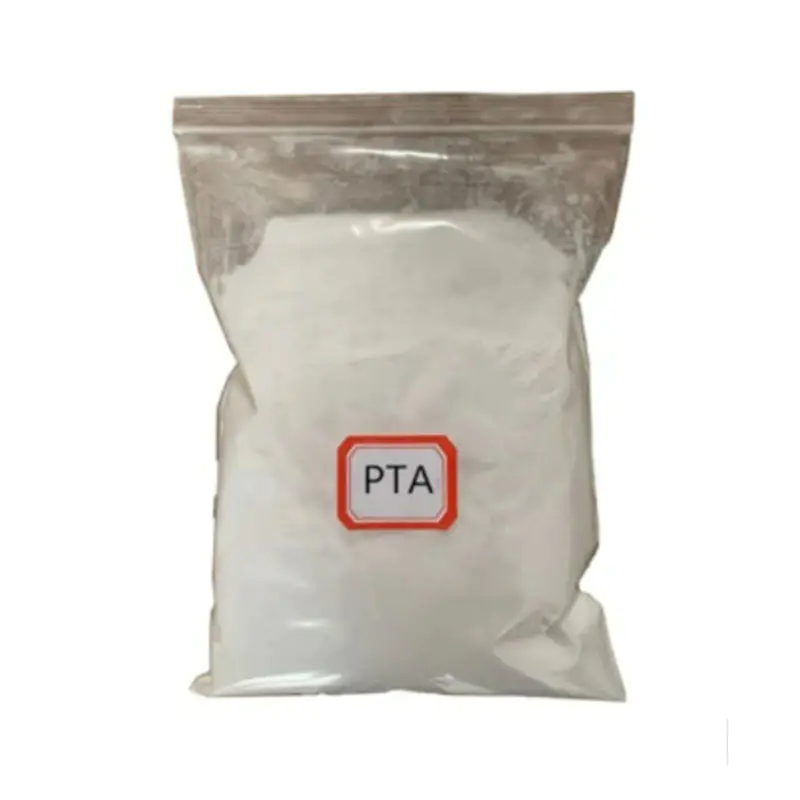 Tại sao bạn nên chọn Polyester Raw cho dự án tiếp theo của bạn?