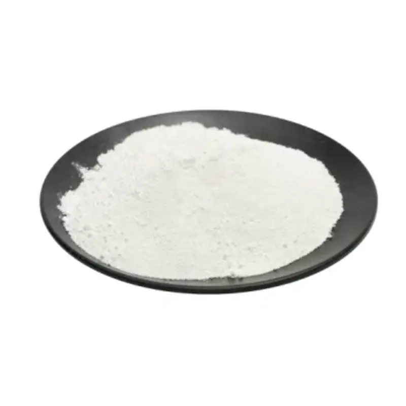 Làm thế nào để lưu trữ bột PTA Axit terephthalic nguyên chất để tránh suy giảm?