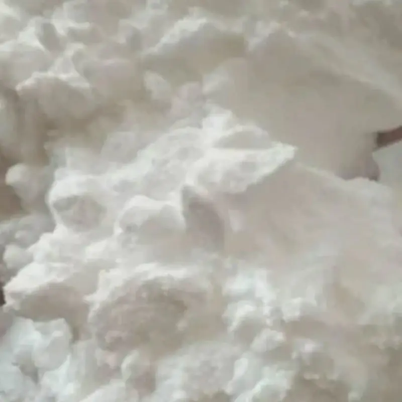 Pia axit isophthalic cho nhựa polyester là gì?