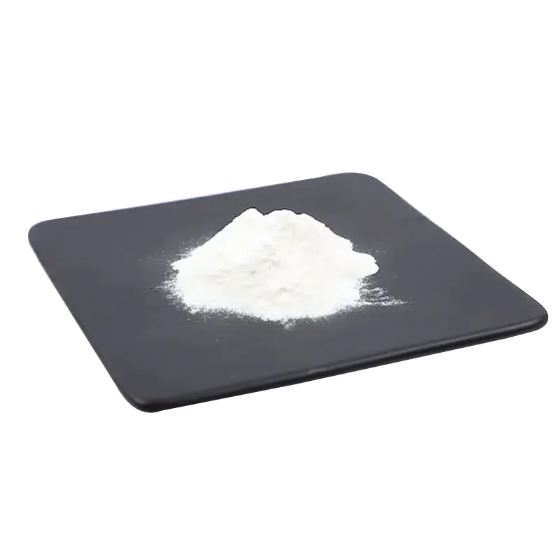 Tại sao Axit 1,3-Benzenedicarboxylic cần thiết cho các ứng dụng công nghiệp?