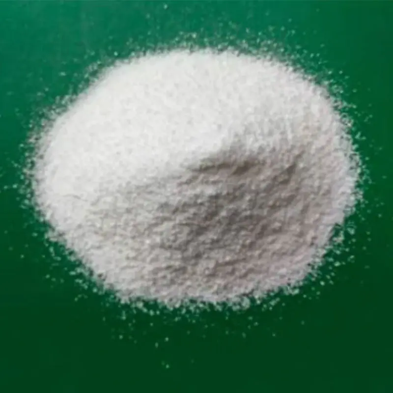 Pia Axit Isophthalic tinh khiết được sử dụng để làm gì?