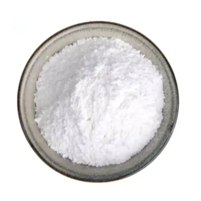 Điều gì khiến PIA CAS 121-91-5 trở nên cần thiết trong các ngành công nghiệp hiện đại?