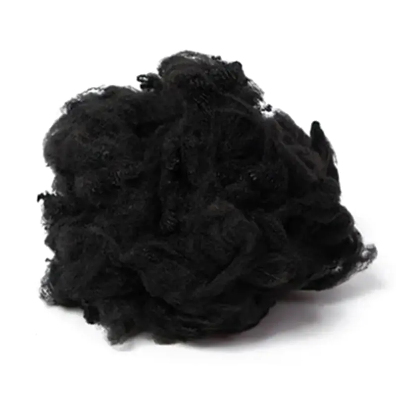 Tại sao PSF sợi Polyester Staple lại cần thiết cho các ứng dụng công nghiệp và dệt may hiện đại?