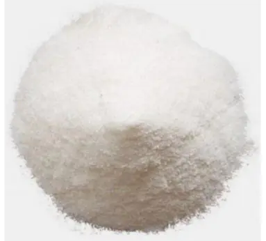 PTA Axit Terephthalic có độ tinh khiết cao