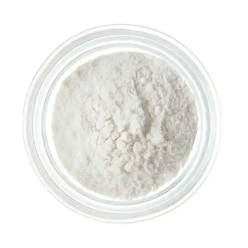 Pta cas 100-21-0 axit terephthalic