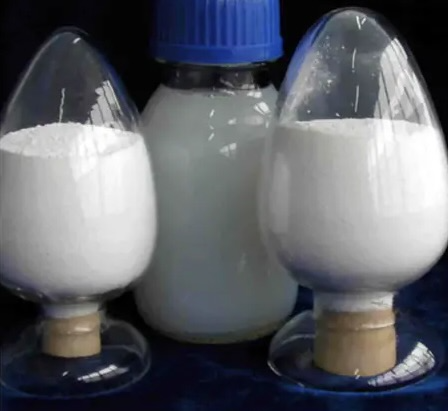 Pia axit isophthalic tinh khiết được sử dụng trong nhựa polyester chưa bão hòa