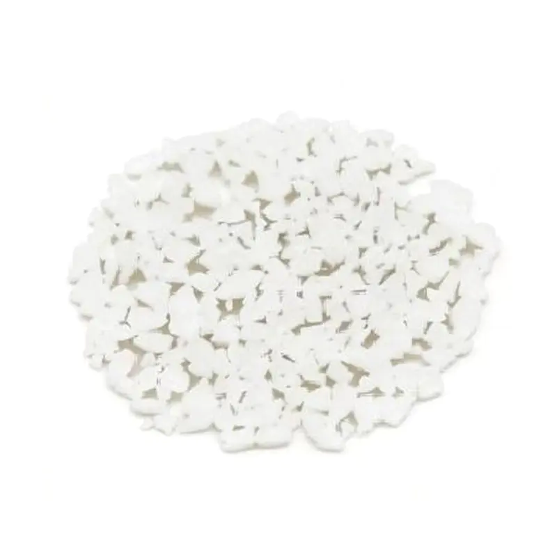 Độ tinh khiết Trimellitic Anhydrit Tma CAS 552-30-7