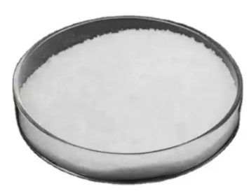 Axit Isophthalic cấp cao nhất cho công nghiệp